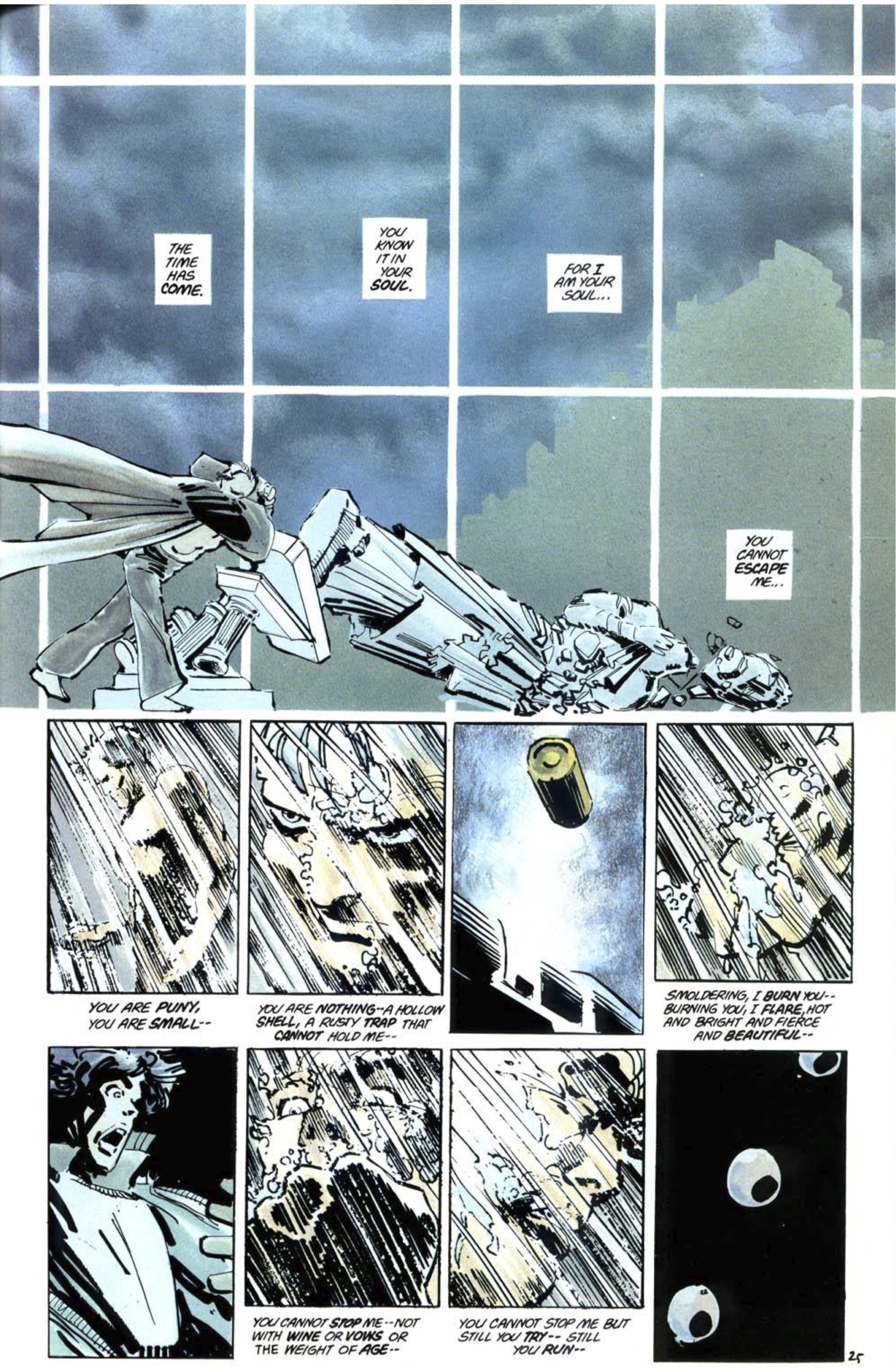 batman-page-1.jpg